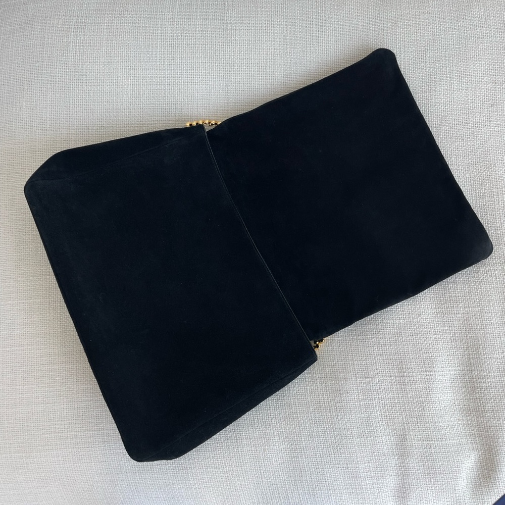 NEOUS Orbit bag - Picture 3 of 8